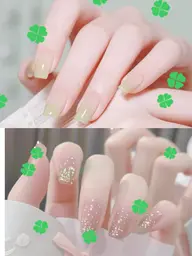 “口コミ不可≪HAND≫カラグラデーション/ラメグラデーション