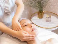 20代/フェイシャルカウンセリング/当日施術可能