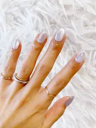 オフなしマグネットワンカラー