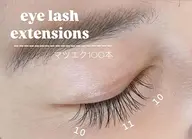 🤍全員クーポン🤍100本までつけ放題🎀オフ込