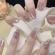 ★【新規限定】★マグネットワンカラー4990円→4500円(ソフトジェルオフ+500)【パラジェル＋800】