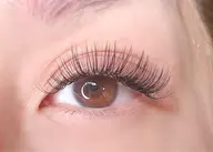 🎸 【ご新規様限定！】持ち良し！✨お試しバインドロックorダブルフラット100本(100束)他店オフ込