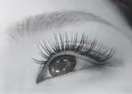 最軽量フラットラッシュつけ放題【オフ・アイシャンプー・トリートメント込み】