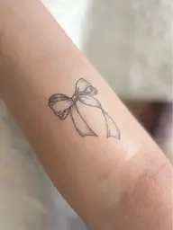 【持ち込み専用】ジャグアタトゥー/5×5cm（お札半分くらい）まで