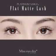 オフ無料🤍韓玉風LEDパリエク60本・アインャンプー・コーティング付