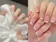 フレンチ