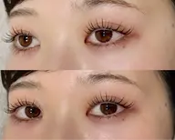 デザインパーマ✨🍀 “その方に本当に似合うデザイン”をご提案🕊️✨