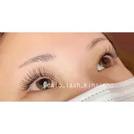 《新規》最高級セーブル60分付け放題/新規¥5.000/1ヶ月以内再来¥6.500