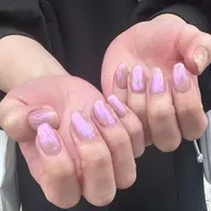 定額デザインコース🥨