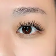 【️すぐ予約限定】バインドロック120束まで◆オフの有の方はお伝えください+¥500です。リクエスト予約は通常料金です