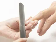 1日1名限定‼️写真撮影ご協力頂ける方📷ハンドケアモデル募集中✨