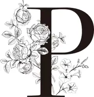 ★パリジェンヌラッシュリフト上+下まつげエクステ20本★コーティング付き¥6500