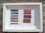 オフなしLEDフラットマットラッシュ付け放題