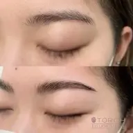 ☺︎アイブロウ WAX☺︎  メンズOK◎