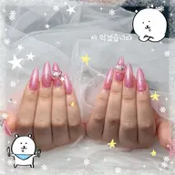 💗チップワンカラーパーツ2個10980シンプルパーツ2個まで💗¥7980