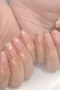 【オフ込】ワンカラー