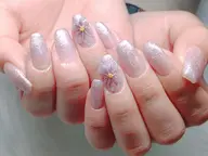 デザイン持ち込み２本