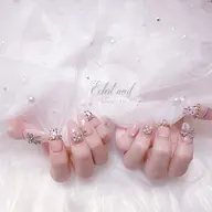 🌈新規限定【ハンド】ワンカラー🌈