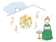 【デトックス90分】温浴/女性特有のお悩みに!よもぎ蒸しorタイハーブ蒸し30分+オイルリンパトリートメント60分