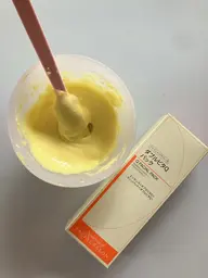 アドバンスコース＋ビタミンチャージ