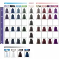 🌸透明感特化型イルミナカラー&🍀TOKIO5stepトリートメント🍀&炭酸クレンジングシャンプー🌸🌸🌸🌸