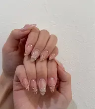 〈オフ無し〉持ち込みやり放題コース♡.·*.