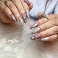 ✨ミニモ限定✨やり放題10本