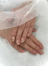 【ワンカラー/オフあり】ハンド💅🏼∵{45分}