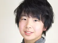 ☆子供&学生さん初回スペシャルクーポン♪