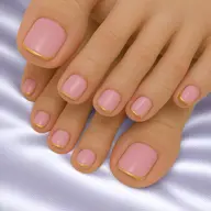 フットおまかせデザイン