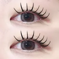 《🎀✨️大人気毛質✨️🎀》Premium  Flatlash  120本 ➳♡"