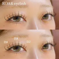 【当日リペア限定】フラットラッシュ60本orバインドロック30束 2200円