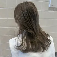 ダブル炭酸クイックスパ💆🏼♀️✨