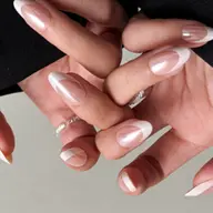 新規【オフ無料★完全定額ハンド×300種類のアートデザイン】4400円♪