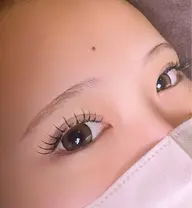 🎀練習モデル🎀【シングルラッシュ】80本💫