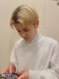 ⭐ミニモ限定⭐カット＆ケアカラー＆2StepTr