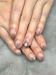 定額Petieコース♡ˎˊ˗