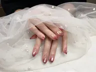 【オフ無料】カラーグラデーション＋マグネット