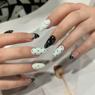 持ち込みデザイン(ハンドorフット)🍭オフ無