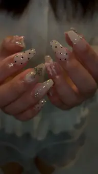 (ママさん限定)他店オフ込、やり放題!