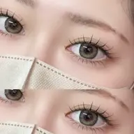 【🪐期間限定🪐】似合わせ上下パーマ