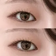 パリジェンヌラッシュリフト