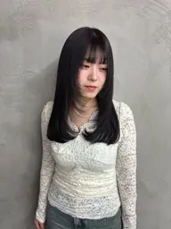 カット✂️