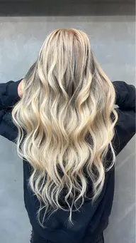 🌈rollen5月限定最高級ヴァージンレミー毛100%シールエクステ1枚¥250税込)60枚➕馴染ませカット付き‼︎