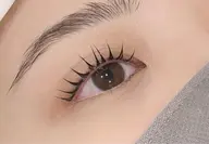 💡前回のご来店から5週間以内来店限定✨🎀パリジェンヌラッシュリフト🎀