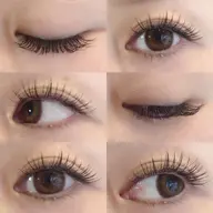 マツエク付け放題