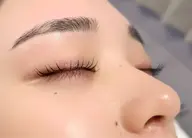 練習モデル募集中✨️美眉ワックス(レディース)💖