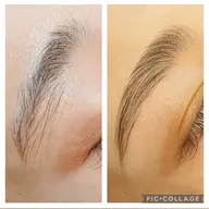 💚アイブロウWAX🦖(詳細確認) 3回使えるクーポン