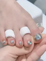 定額コース6000円