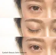 マツエク120本💟オフ込み